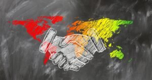 shaking hands, handshake, teamwork, staff, team, board, globe, continents, executive, collaboration, cohesion, together, togetherness, community, business, group, group dynamics, colleagues, circle, competent, competence, competence team, competition, concept, people, partner, personnel management, handshake, handshake, handshake, handshake, staff, team, collaboration, collaboration, collaboration, collaboration, collaboration, partner, partner, partner