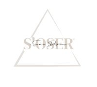 LOGO 2025 LOGO 2025